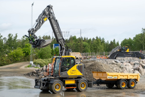 Volvo Days 2026 - 141